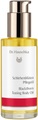 Dr. Hauschka Schlehenblüten Pflegeöl