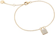Esprit Daisy Armschmuck Damen
