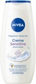 Nivea, Nivea Pflegedusche Creme Sensitive