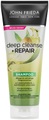 John Frieda Deep Cleanse & Repair Shampoo