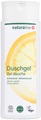 Naturaline Cosmetics Naturaline Duschgel Citrus & Jasmin