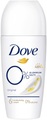 Advanced Care Original Antitranspirant-roll-on Damen 50ml