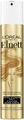 Elnett, Elnett Haarspray Extra Strong
