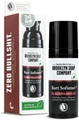 Brooklyn, Brooklyn Soap Company Bart Softener 50 ml