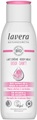 Lavera Body Milk Sanft