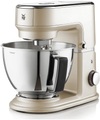 Wmf, WMF One for all Edition Küchenmaschine 430 W Elfenbein