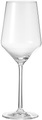 Schott-Zwiesel Weinglas Pure