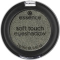 essence cosmetics - Lidschatten - Soft Touch Eyeshadow (ES0171SW05)