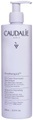 Caudalie - Bodylotion - 400 ml