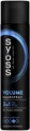 Syoss Haarspray Volume Lift Extra Strong