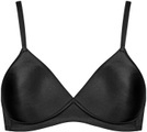 Triumph Damen Bügelloser BH, wattiert Bh-B/75