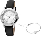 Esprit JOYCE Uhren Damen