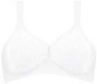Triumph Bügelloser BH »Modern Soft Cotton N«