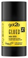 got2b, got2b Glued Wax Stick 50g