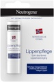 Neutrogena, Neutrogena Lippenpflege-Stift