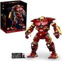 76210 Hulkbuster? Multicolor
