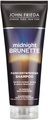 John Frieda Midnight Brunette Farbvertiefendes Shampoo 250ml