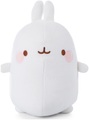 Hase Molang 24cm in Geschenkverpackung
