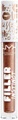 NYX Professional Makeup, NYX Professional Makeup Nr. 4 - Cheap Fills Filler Instinct Plumping Lip Polish Lip Gloss 23.38 g
