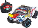 Dickie, Dickie RC Race Trophy, RTR