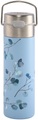 LIVIQUE, Thermosflasche Leeza