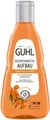 Guhl, Guhl Freuchtigkeitsaufbau Shampoo