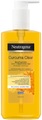 Neutrogena Curcuma Mizellen Gel