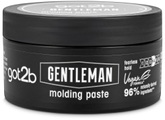 Schwarzkopf, got2b gentleman paste