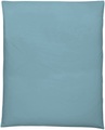 Inhouse NEXT Duvet Percal Uni grün 160x210