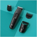 Braun, Braun Styling Kit SK3400