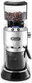 De Longhi KG521.M Kaffeemühle
