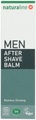 Naturaline Men After Shave Balsam 75ML