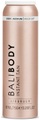 Bali Body Bali Body INSTANT TAN LIGHT/MEDIUM selbstbraeuner 97.0 ml