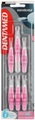 Dentamed InterdentalBrushes 2.5-4.5mm