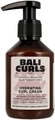 Bali Curls Feuchtigkeitsspendende Lockencreme