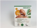 Naturaline Cosmetics Naturaline fester Conditioner Repair & Care