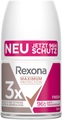 Rexona, Rexona Maximum Protection Deo Roll-On Fresh