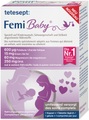 tetesept Femi Baby FTA Kapseln 2x30 Stück