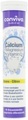 conviva Calcium,Magnesium&VitaminD 15ST
