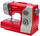 Veritas Power Stitch 17 Nähmaschine