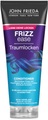 John Frieda, John Frieda Frizz Ease Traumlocken Conditioner