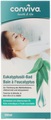 Conviva, conviva Eukalyptus-Öl Bad 250ML
