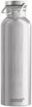 SIGG Original Trinkflasche