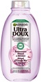 Ultra Doux Shampoo Reiswasser