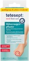 Tetesept, tetesept med foot care Hühneraugenpflaster 6 Stk.
