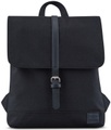 Rucksack 'Mia'