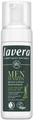 Lavera Men sensitiv Rasierschaum