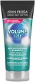 John Frieda Volume Lift Nicht Beschwerendes Shampoo 50ml