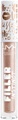 NYX Professional Makeup, NYX Professional Makeup Nr. 2 - Brunch Drunk Filler Instinct Plumping Lip Polish Lip Gloss 23.38 g