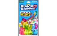 Zuru, Bunch o Balloons 3 Pack Tropical Party